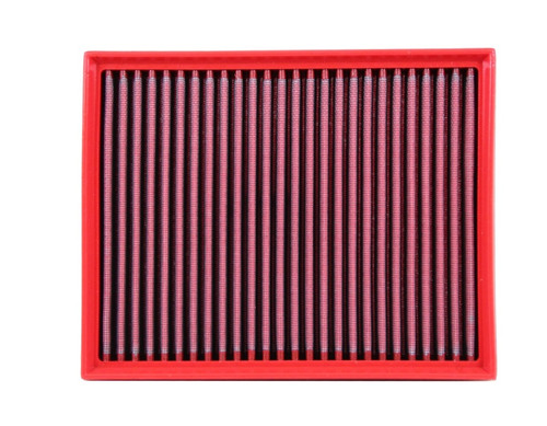 BMC FB913/20 - 2015+ Nissan Navara NP 300 (D23) 2.3 DCI Replacement Panel Air Filter