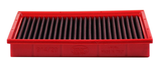 BMC FB914/20 - 07-08 Holden Rodeo (RA) 3.0 TD Replacement Panel Air Filter