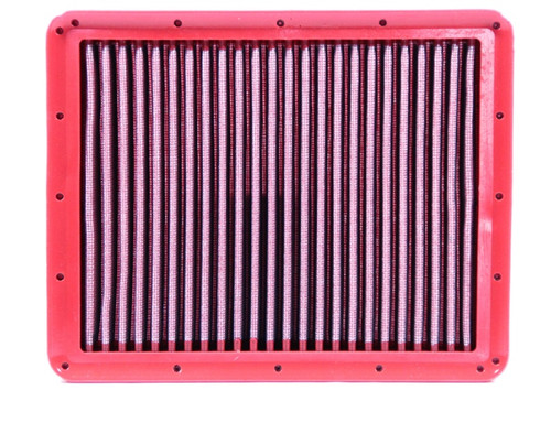BMC FB971/01 - 2013+ Mazda 3 (BM) 2.2L Skyactive-D Replacement Panel Air Filter