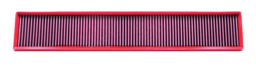 BMC FB986/20 - 2018 Porsche Panamera II (971) 2.9L PHEV Replacement Panel Air Filter