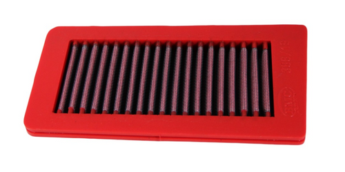 BMC FM388/19 - 03-15 Suzuki An Burgman 650 Replacement Air Filter
