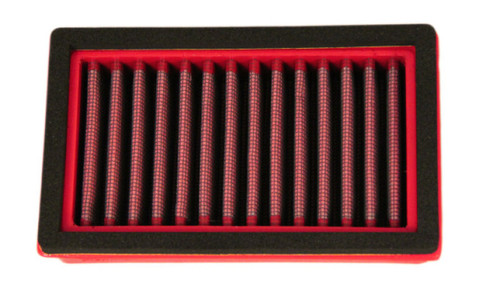 BMC FM583/01 - 08-15 BMW F 700 Gs Replacement Air Filter