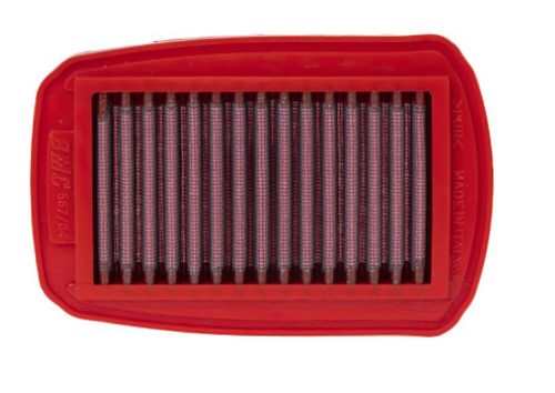 BMC FM567/04 - 07-18 Yamaha FZ-150 I /V-IXION 150 Replacement Air Filter