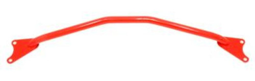 BMR STB010R - 05-10 S197 Mustang V6 Strut Tower Brace - Red
