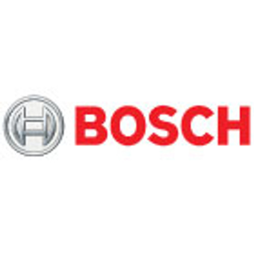 Bosch AL4009X