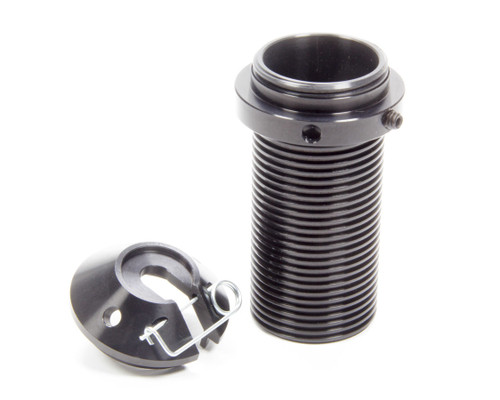 Bilstein B4-BOA-0000187 - 1-7/8in C/O Kit for 36mm Shock