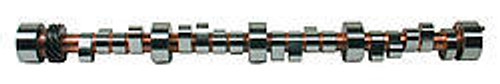 Brian Crower 00355 - Solid Camshaft - SBC 276FDP