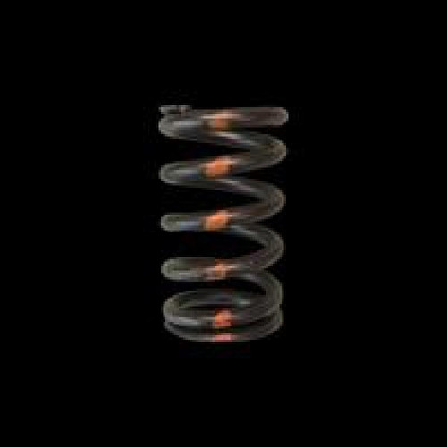 Brian Crower BC1650 - BRZ/FRS FA20 Single Valve Springs