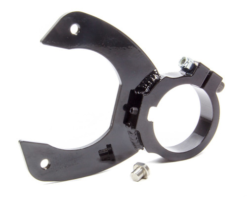 BSB Manufacturing 7061 - XD Metric Brake Bracket