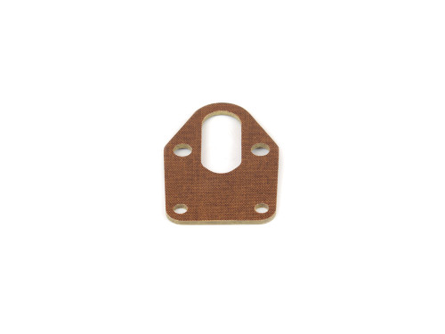 Canton 85-000 - Phenolic Insulator For Small Block Chevy Fuel Pumps