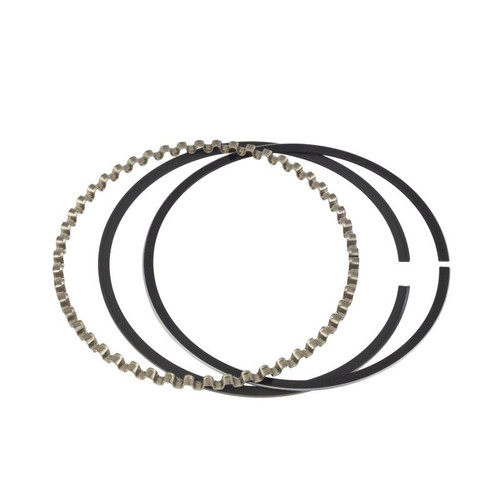 Carrillo 3-MD30-4035 - Oil Ring 2 Piece Diesel 4.035 Bore 3.0mm *Single Ring*