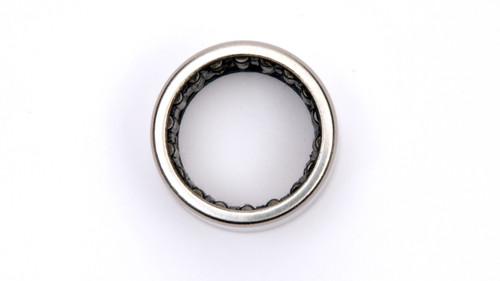 Centerforce 41003 -  Accessories, Premium Clutch Pilot Bearing, Fits Dodge/Jeep/SRT Cars and Trucks