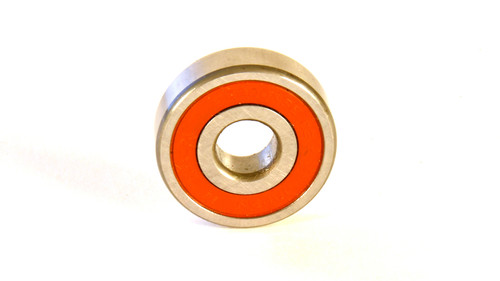 Centerforce 40004 -  Accessories, Premium Clutch Pilot Bearing, Fits Suzuki Samurai and Sidekick 1.3L
