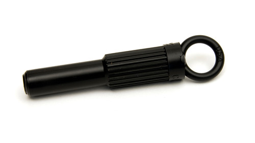 Centerforce 51023 -  Accessories, Premium Clutch Alignment Tool, 23-Spline, Fits Dodge/Plymouth Cars and Trucks 6/8 Cyl
