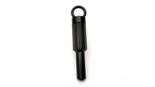 Centerforce 51018 -  Accessories, Premium Clutch Alignment Tool, 18-Spline, Fits Dodge/Plymouth Cars 7.0L/7.2L