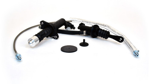 Centerforce 601819 -  Accessories, Premium Clutch Hydraulic Upgrades, Fits Jeep Gladiator and Wrangler 3.6L