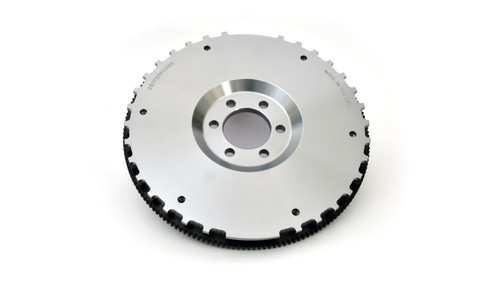 Centerforce 700479 -  Flywheels, Performance Steel, 39.10 lbs, 164 Tooth Gear, 0 in/oz Internally Balanced, 6 Bolt Crank, Fits Jeep Wrangler 4.0L