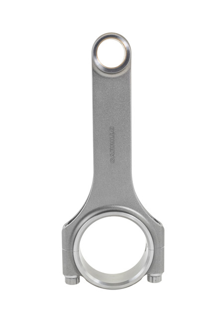 Carrillo CR5374-1 - Dodge Hemi 5.7L/6.1L 6.125in Pro-H 3/8 WMC Bolt Connecting Rod - Single
