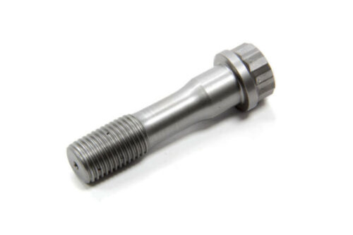 Carrillo FE-328>65394H-1 - Ferrari 308/328/330/348/Boxer/Testa Pro-H 3/8 WMC Bolts - Single