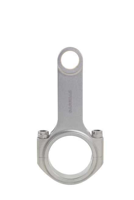 Carrillo SCR5469-6 - Porsche 993/996 Turbo Pro-H 3/8 CARR Bolt Connecting Rods