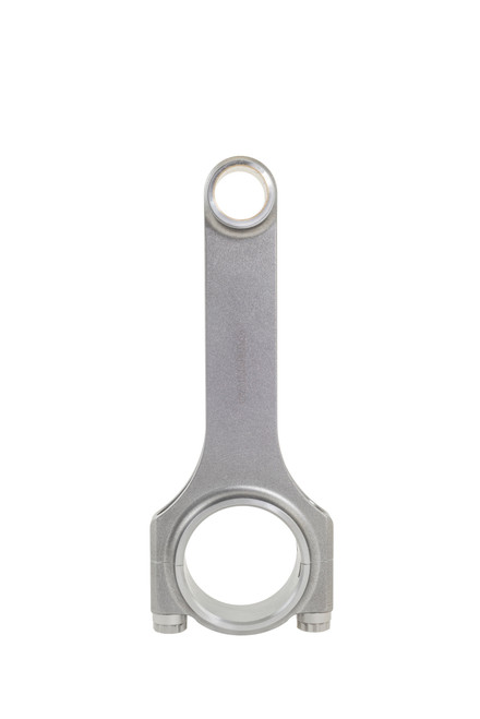 Carrillo SCR5432-4 - Mitsubishi 4G63 1st Gen Pro-H 3/8 WMC Bolt Connecting Rods