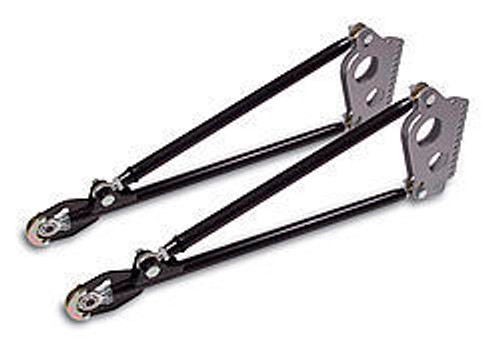 Chassis Engineering C/E3606 - Outlaw Triple Adjustable Ladder Bars