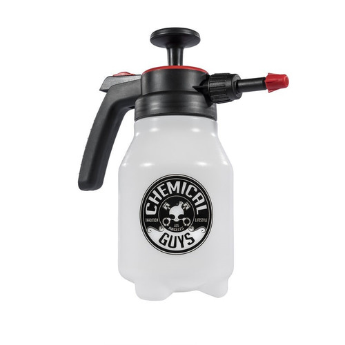 Chemical Guys ACC503 - Atomizer