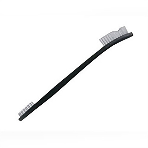 Chemical Guys ACC_S02 - Dual Purpose Toothbrush Style Detailing Brush