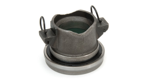 Centerforce N1764 -  Accessories, Premium Throw Out Bearing / Clutch Release Bearing, Fits Dodge/Isuzu/Jeep Trucks