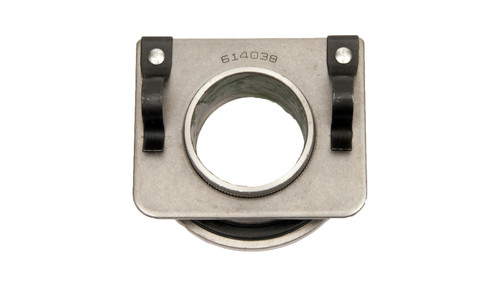 Centerforce N1439 -  Accessories, Premium Throw Out Bearing / Clutch Release Bearing, Fits American Motors/Ford/Jeep/Mercury Cars and Trucks 6/8 Cyl