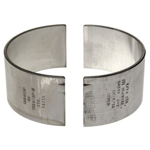 Clevite CB1873AP75MM - Dodge / Cummins 6 5.9L 6.7L 2003-2010 B Series Con Rod Bearing Set