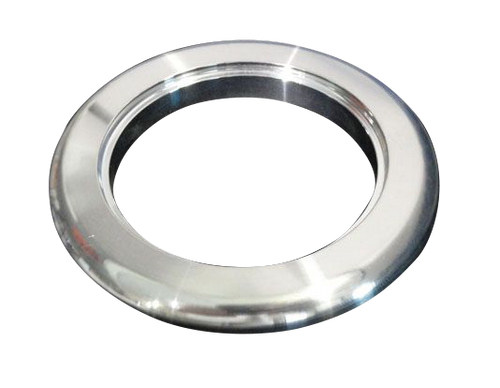 Classic Instruments MT55CLK - 1955-56 Bel Era 2 1/8" Clock Adapter Mount