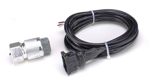 Classic Instruments SN16 - 16 Pulse Generator