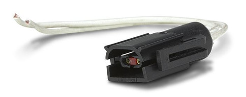 Classic Instruments SN83F - Ford Twin Wire Lead
