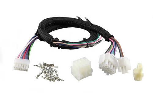Classic Instruments SNWH62 - 62 Set Wiring Harness