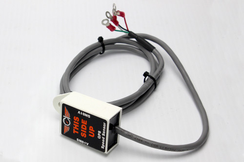 Classic Instruments SN81V - GPS Speed Sensor