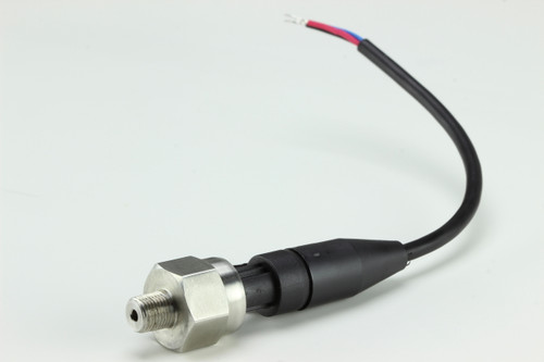 Classic Instruments SN63 - 60psi Transducer