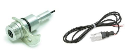 Classic Instruments SN16F - 16 Pulse Generator