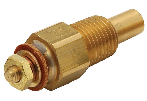 Classic Instruments SN23 - Temperature Sender 1/4" NPT