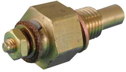 Classic Instruments SN21 - Temperature Sending Unit Oil Pan