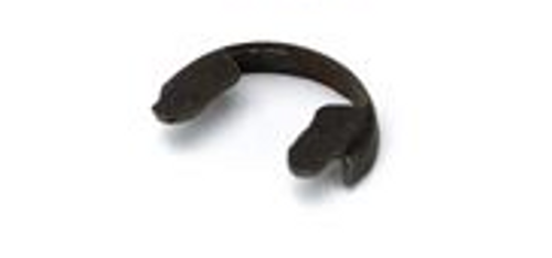 Classic Instruments SN17C18 - 18 TOOTH FORD SPEEDO GEAR CLIP