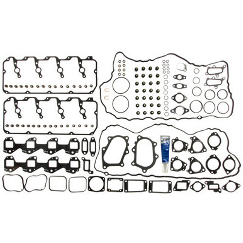 Clevite HS54580A - Head Set 6.6L GM Duramax