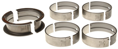 Clevite MS1041P - AMC/Jeep 290 304 343 360 390 401 V8 1966-91 Main Bearing Set