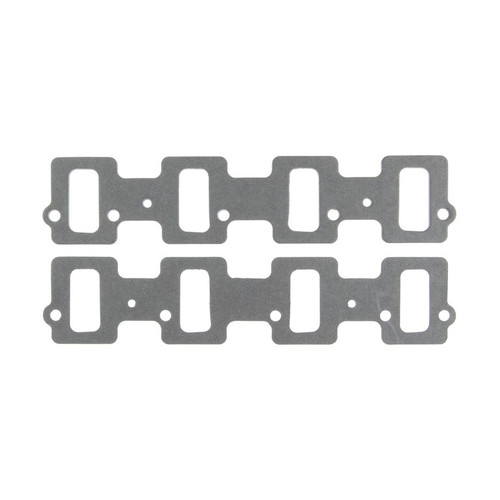 Clevite MS20066 - Intake Gasket Set - GM LS L92 Rect-Port