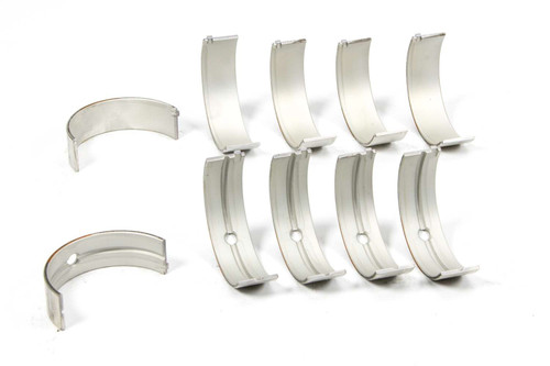 Clevite MS2220P25MM - 2003 - 2008 Chrysler 5.7L Hemi V8 Main Bearing Set