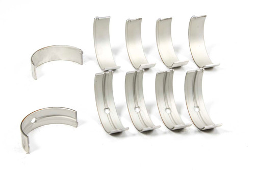 Clevite MS2220P - Chrysler 5.7L Hemi 2003-2008 Main Bearing Set