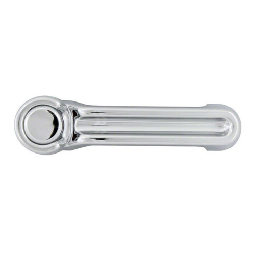 Coast To Coast CCIDH68573SBK - Exterior Door Handle Cover