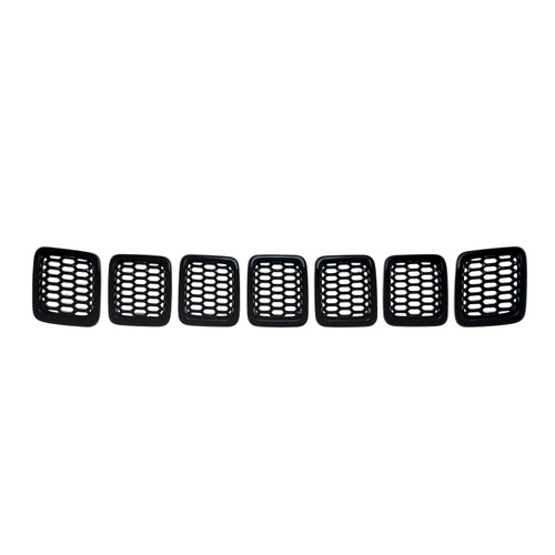 Coast To Coast ABS6478B - ABS Plastic