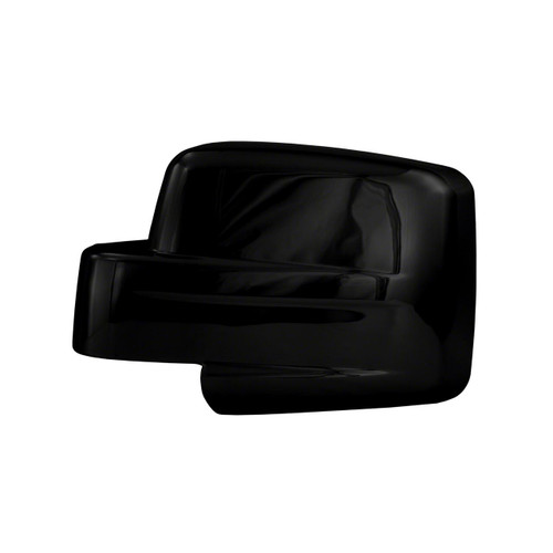 Coast To Coast CCIMC67424BK - Exterior Mirror Cover