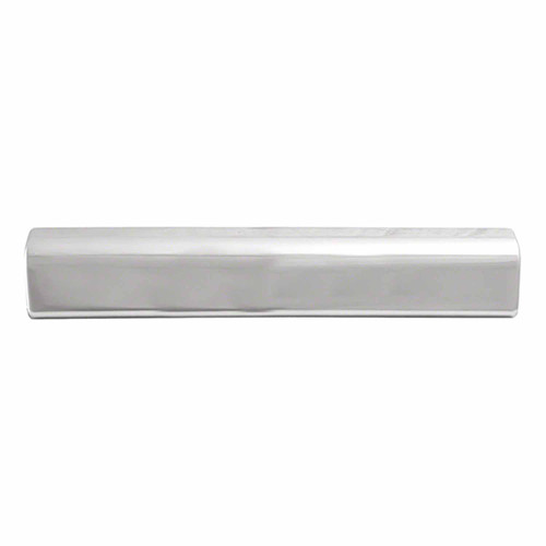 Coast To Coast CCITGH65533C - Tailgat Handle Cover Chrome Plated ABS Plastic Lever Only